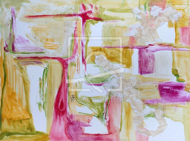 frei w&auml;hlbarer Bildausschnitt f&uuml;r Ihr Bild auf Glas-Schneidebrett