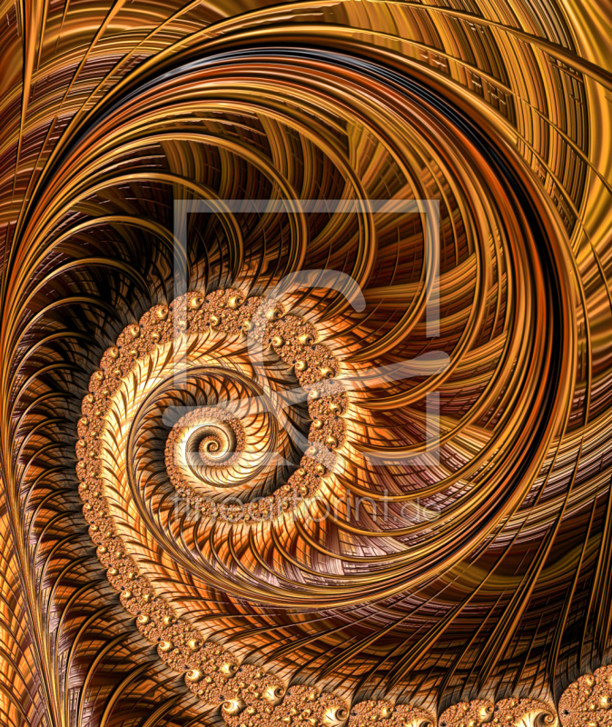 frei w&auml;hlbarer Bildausschnitt f&uuml;r Ihr Bild auf Glas-Schneidebrett