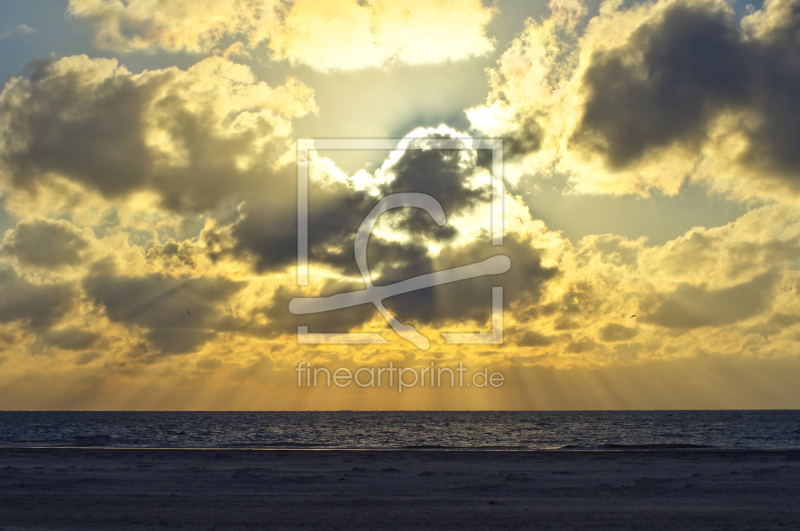 frei wählbarer Bildausschnitt für Ihr Bild auf Glas-Schneidebrett