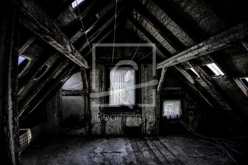 frei w&auml;hlbarer Bildausschnitt f&uuml;r Ihr Bild auf Glas-Schneidebrett