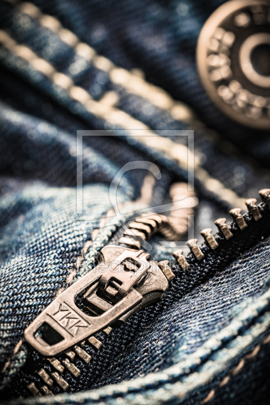 frei w&auml;hlbarer Bildausschnitt f&uuml;r Ihr Bild auf Glas-Schneidebrett