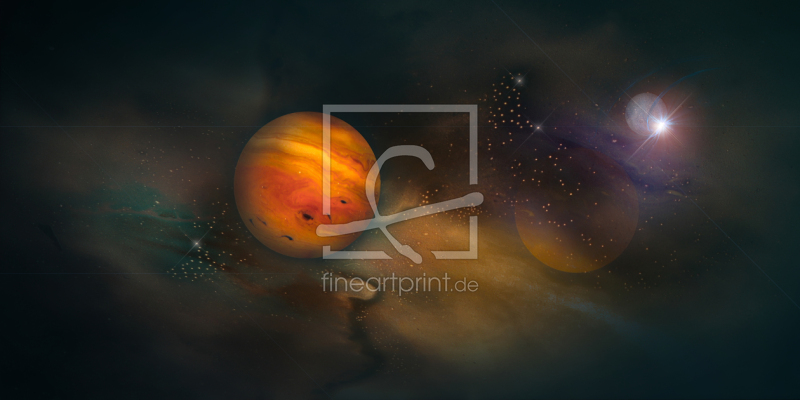 frei w&auml;hlbarer Bildausschnitt f&uuml;r Ihr Bild auf Glas-Schneidebrett