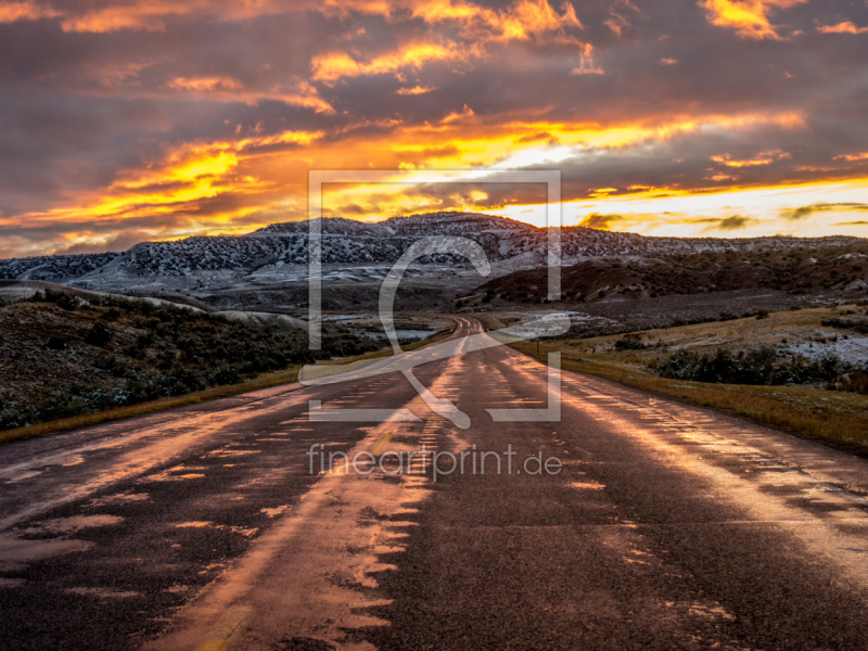 frei w&auml;hlbarer Bildausschnitt f&uuml;r Ihr Bild auf Glas-Schneidebrett
