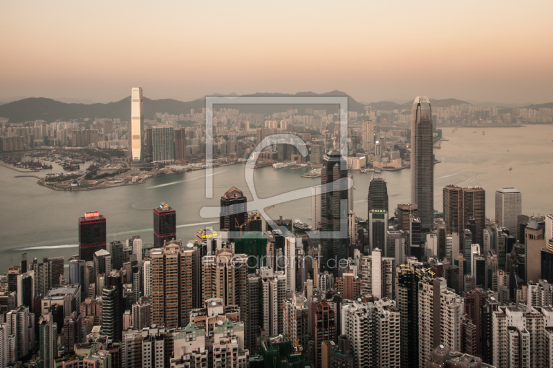 frei w&auml;hlbarer Bildausschnitt f&uuml;r Ihr Bild auf Glas-Schneidebrett