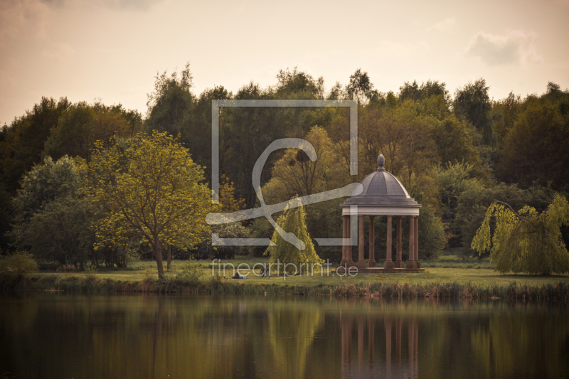 frei w&auml;hlbarer Bildausschnitt f&uuml;r Ihr Bild auf Glas-Schneidebrett