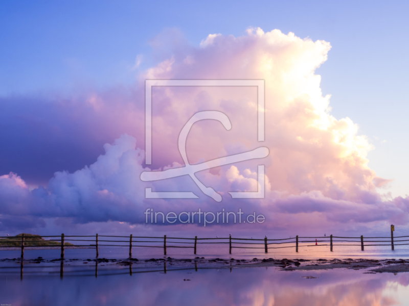 frei w&auml;hlbarer Bildausschnitt f&uuml;r Ihr Bild auf Glas-Schneidebrett