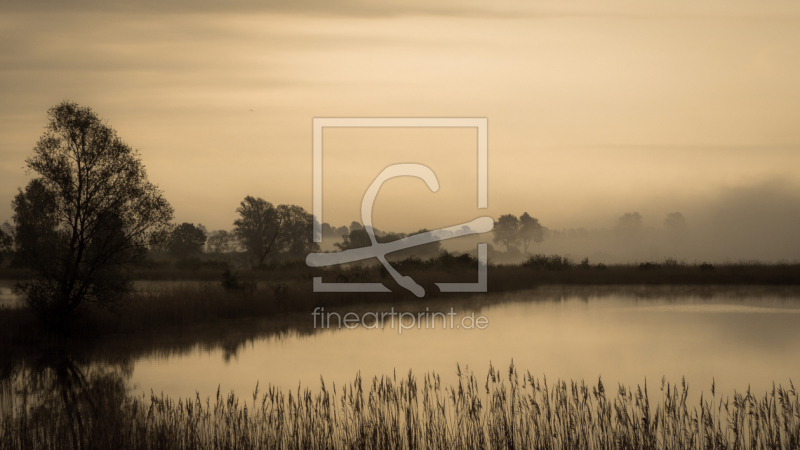 frei w&auml;hlbarer Bildausschnitt f&uuml;r Ihr Bild auf Glas-Schneidebrett