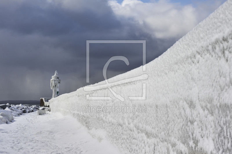 frei wählbarer Bildausschnitt für Ihr Bild auf Glas-Schneidebrett