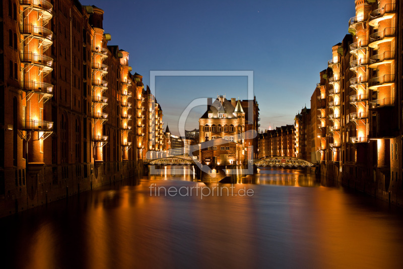 frei wählbarer Bildausschnitt für Ihr Bild auf Glas-Schneidebrett