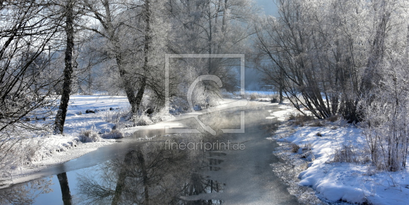 frei wählbarer Bildausschnitt für Ihr Bild auf Glas-Schneidebrett