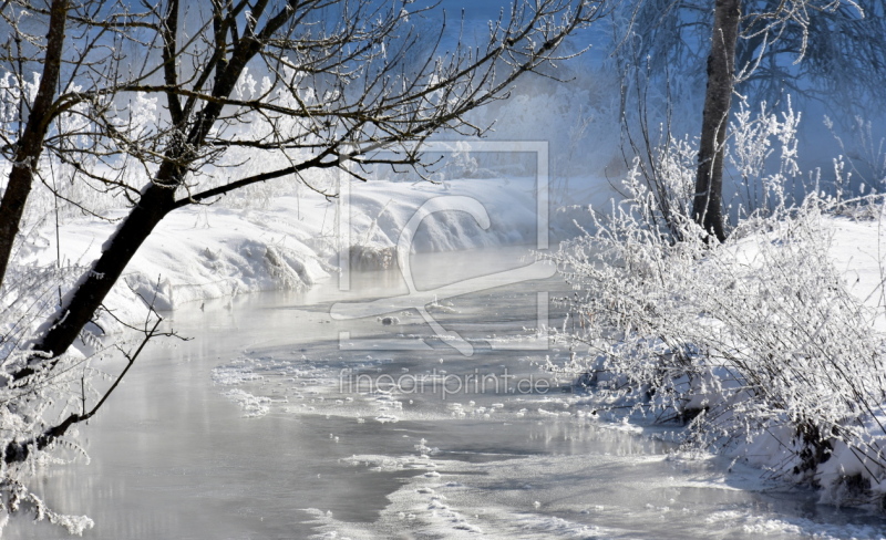 frei wählbarer Bildausschnitt für Ihr Bild auf Glas-Schneidebrett