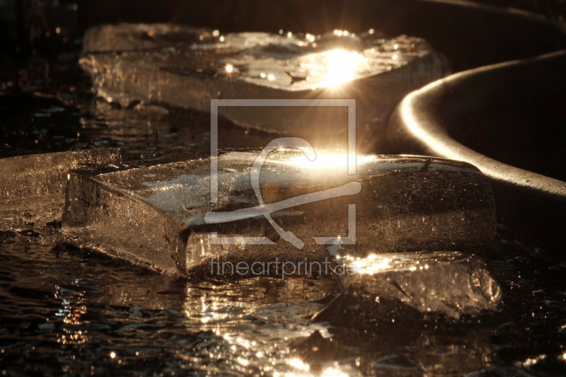 frei wählbarer Bildausschnitt für Ihr Bild auf Glas-Schneidebrett