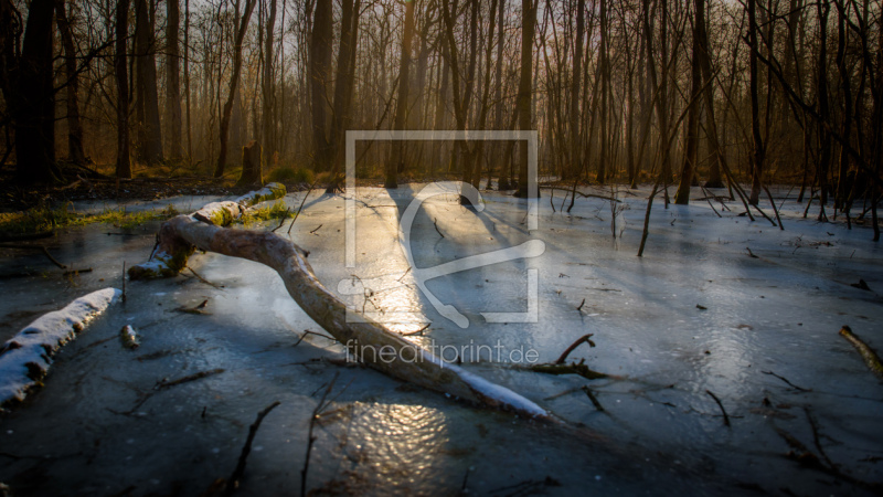 frei w&auml;hlbarer Bildausschnitt f&uuml;r Ihr Bild auf Glas-Schneidebrett