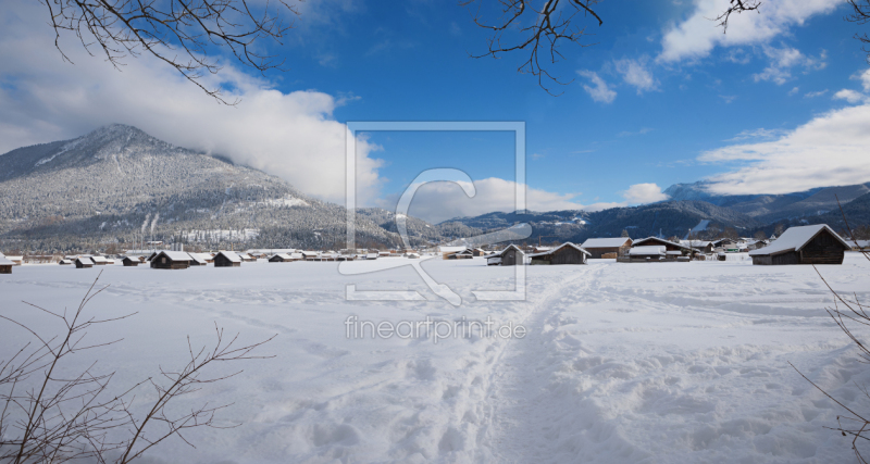 frei wählbarer Bildausschnitt für Ihr Bild auf Glas-Schneidebrett