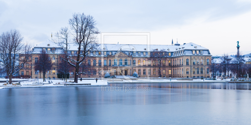 frei wählbarer Bildausschnitt für Ihr Bild auf Glas-Schneidebrett