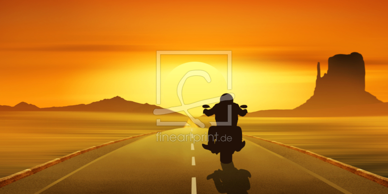 frei w&auml;hlbarer Bildausschnitt f&uuml;r Ihr Bild auf Glas-Schneidebrett