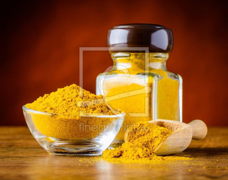 frei wählbarer Bildausschnitt für Ihr Bild auf Glas-Schneidebrett