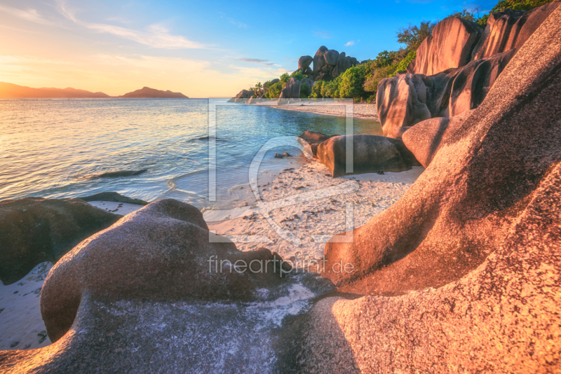 frei wählbarer Bildausschnitt für Ihr Bild auf Glas-Schneidebrett