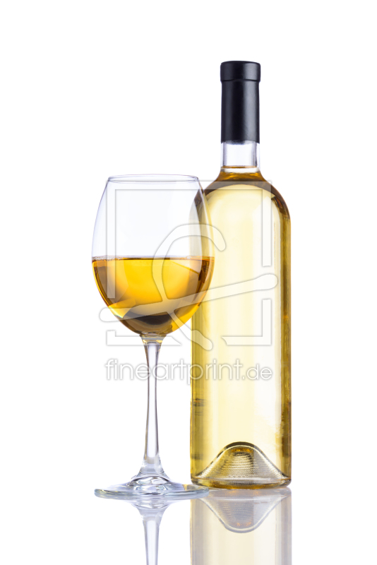 frei wählbarer Bildausschnitt für Ihr Bild auf Glas-Schneidebrett