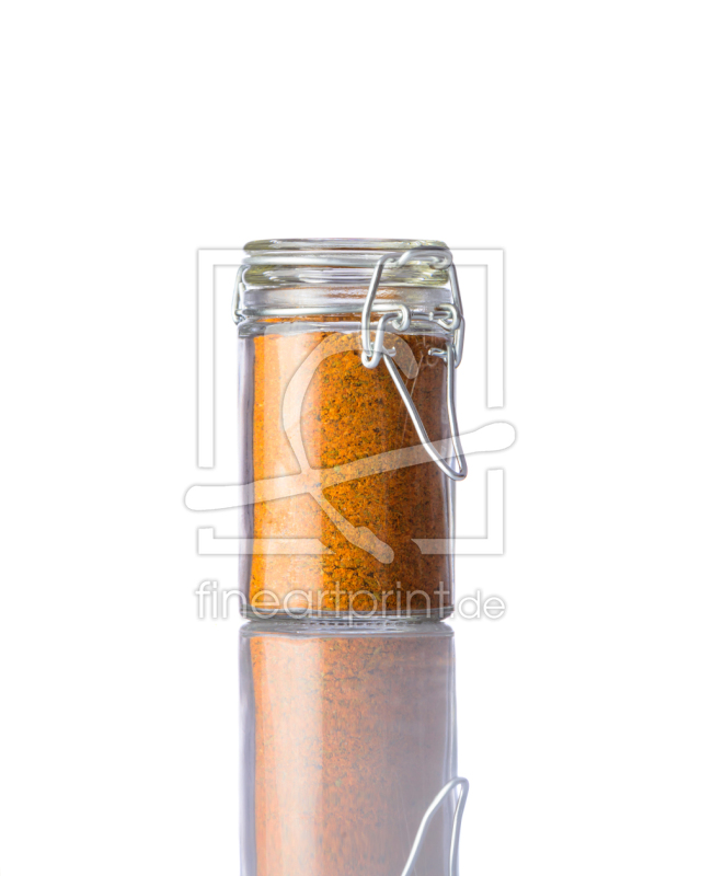 frei wählbarer Bildausschnitt für Ihr Bild auf Glas-Schneidebrett