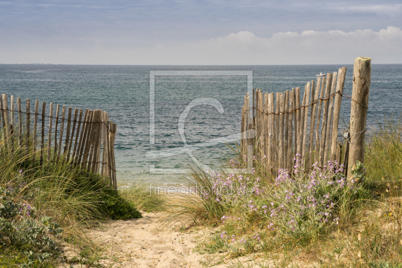 frei w&auml;hlbarer Bildausschnitt f&uuml;r Ihr Bild auf Glas-Schneidebrett