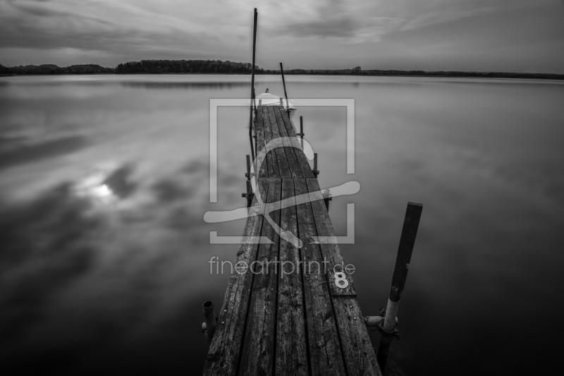 frei wählbarer Bildausschnitt für Ihr Bild auf Glas-Schneidebrett