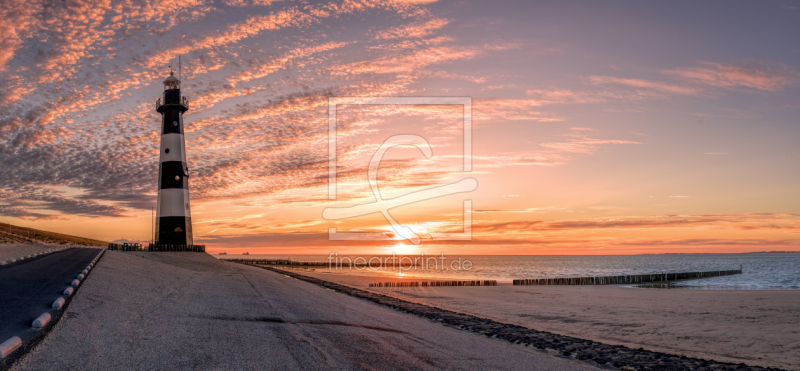 frei w&auml;hlbarer Bildausschnitt f&uuml;r Ihr Bild auf Glas-Schneidebrett