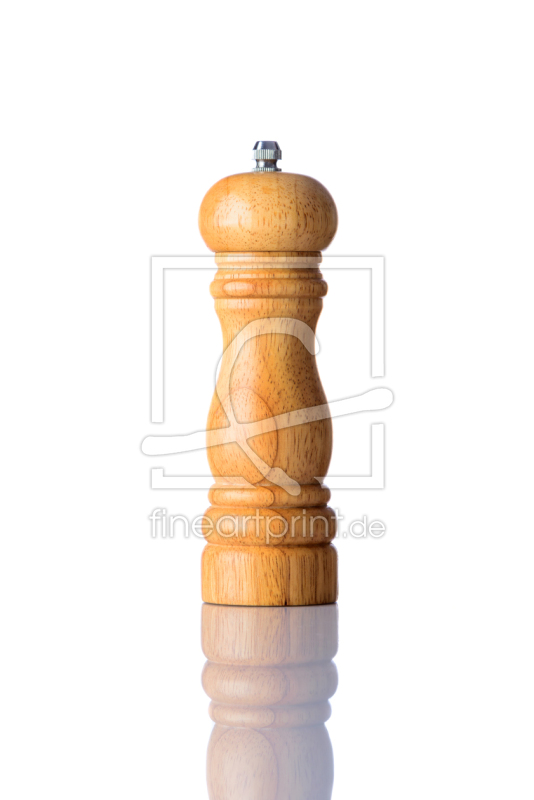 frei w&auml;hlbarer Bildausschnitt f&uuml;r Ihr Bild auf Glas-Schneidebrett