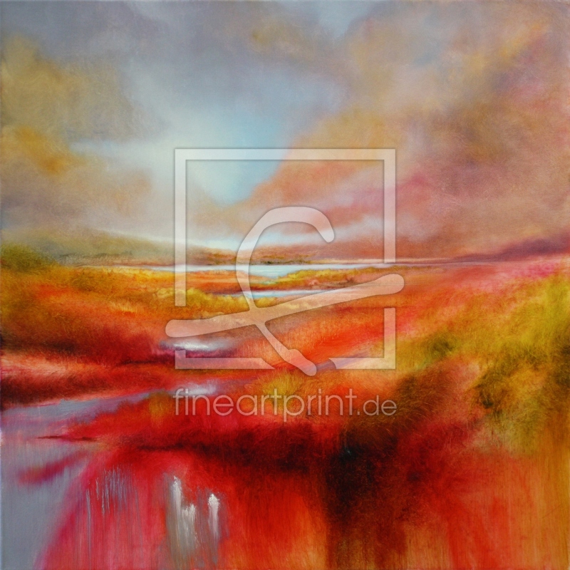 frei wählbarer Bildausschnitt für Ihr Bild auf Glas-Schneidebrett