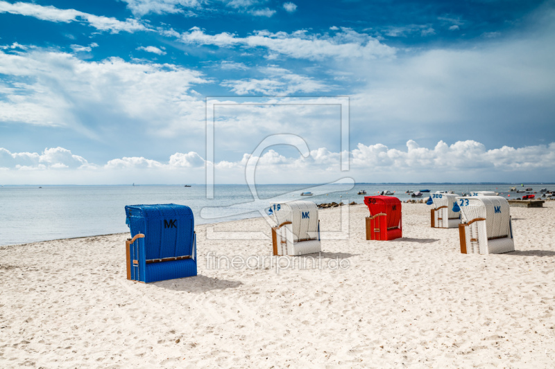 frei w&auml;hlbarer Bildausschnitt f&uuml;r Ihr Bild auf Glas-Schneidebrett