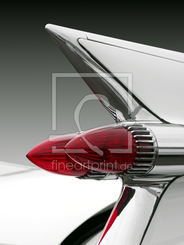 frei wählbarer Bildausschnitt für Ihr Bild auf Glas-Schneidebrett