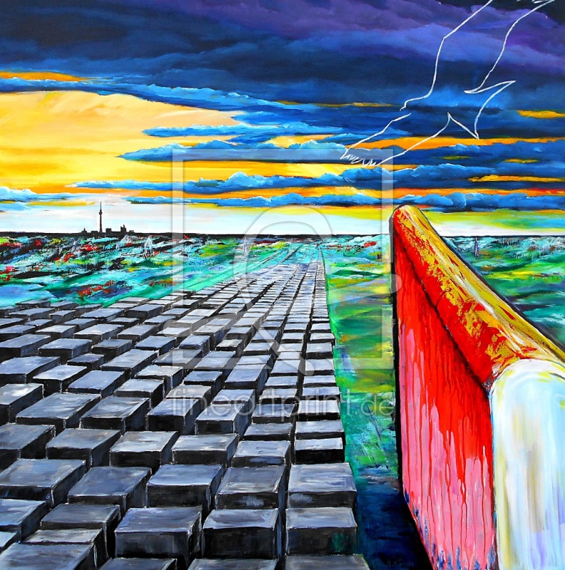 frei wählbarer Bildausschnitt für Ihr Bild auf Glas-Schneidebrett