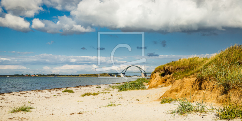 frei w&auml;hlbarer Bildausschnitt f&uuml;r Ihr Bild auf Glas-Schneidebrett