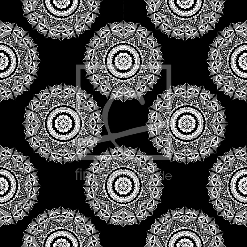 frei w&auml;hlbarer Bildausschnitt f&uuml;r Ihr Bild auf Glas-Schneidebrett