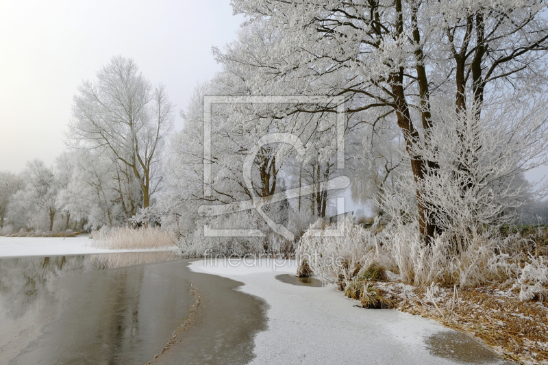frei wählbarer Bildausschnitt für Ihr Bild auf Glas-Schneidebrett