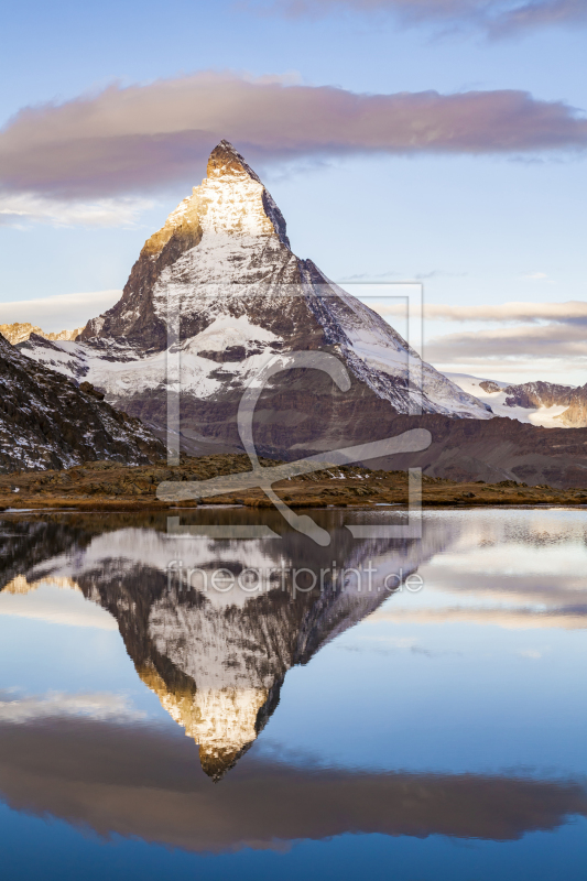 frei wählbarer Bildausschnitt für Ihr Bild auf Glas-Schneidebrett