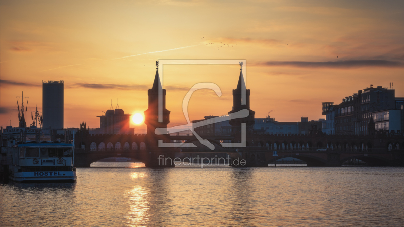 frei wählbarer Bildausschnitt für Ihr Bild auf Glas-Schneidebrett