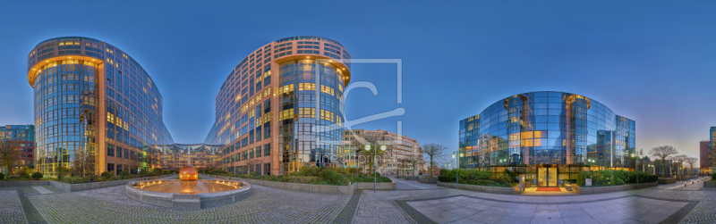 frei wählbarer Bildausschnitt für Ihr Bild auf Glas-Schneidebrett