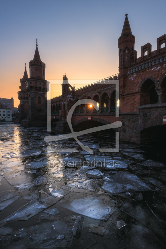 frei w&auml;hlbarer Bildausschnitt f&uuml;r Ihr Bild auf Glas-Schneidebrett