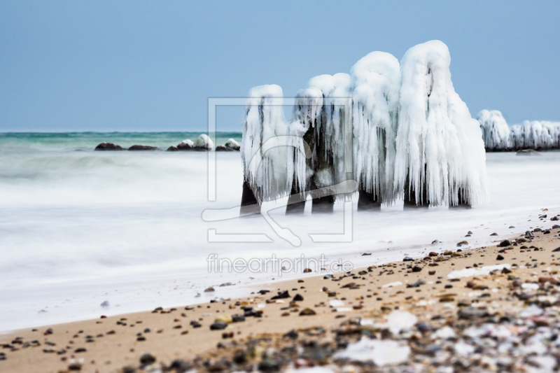 frei wählbarer Bildausschnitt für Ihr Bild auf Glas-Schneidebrett