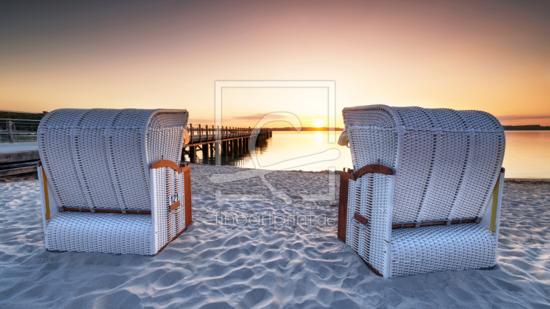 frei w&auml;hlbarer Bildausschnitt f&uuml;r Ihr Bild auf Glas-Schneidebrett