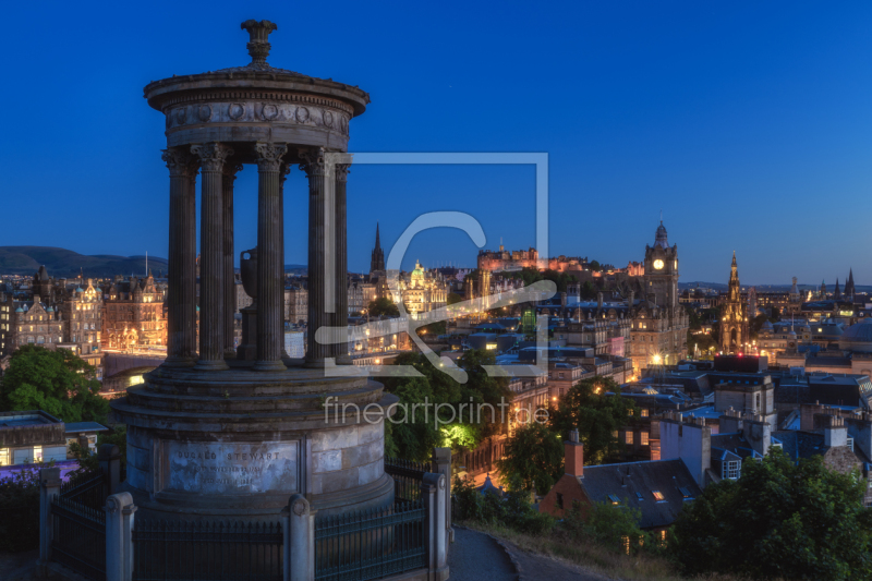 frei w&auml;hlbarer Bildausschnitt f&uuml;r Ihr Bild auf Glas-Schneidebrett