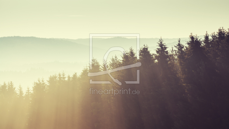 frei w&auml;hlbarer Bildausschnitt f&uuml;r Ihr Bild auf Glas-Schneidebrett