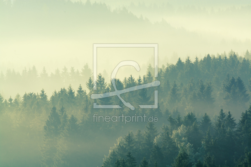 frei w&auml;hlbarer Bildausschnitt f&uuml;r Ihr Bild auf Glas-Schneidebrett