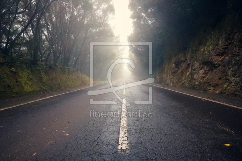 frei wählbarer Bildausschnitt für Ihr Bild auf Glas-Schneidebrett