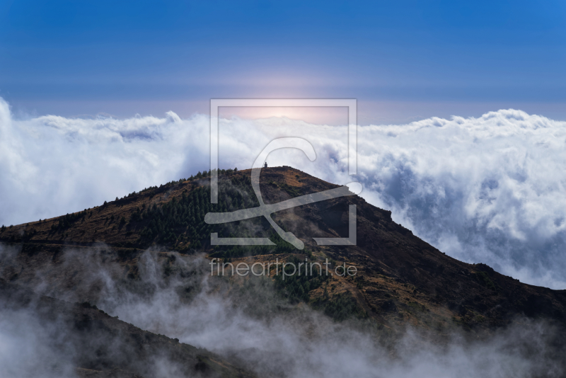 frei w&auml;hlbarer Bildausschnitt f&uuml;r Ihr Bild auf Glas-Schneidebrett