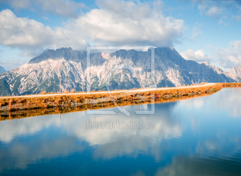 frei wählbarer Bildausschnitt für Ihr Bild auf Glas-Schneidebrett