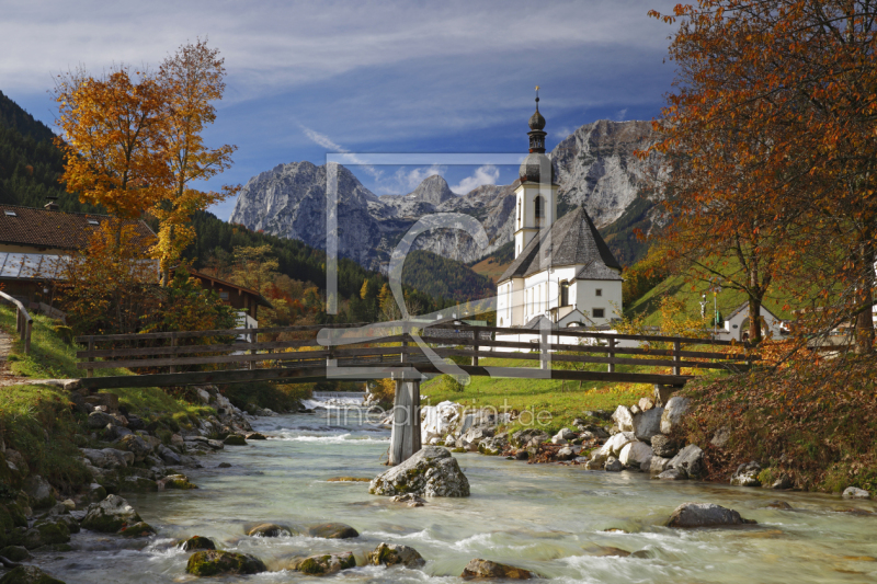 frei w&auml;hlbarer Bildausschnitt f&uuml;r Ihr Bild auf Glas-Schneidebrett