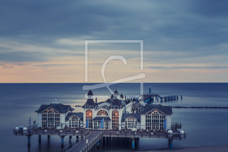 frei wählbarer Bildausschnitt für Ihr Bild auf Glas-Schneidebrett