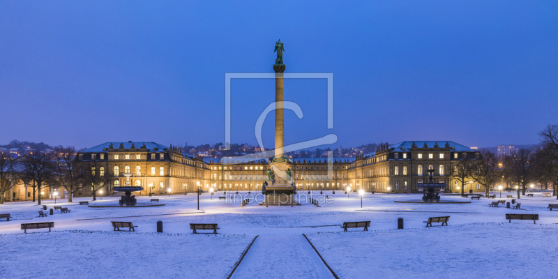 frei wählbarer Bildausschnitt für Ihr Bild auf Glas-Schneidebrett